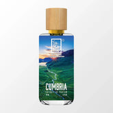 cumbria-front